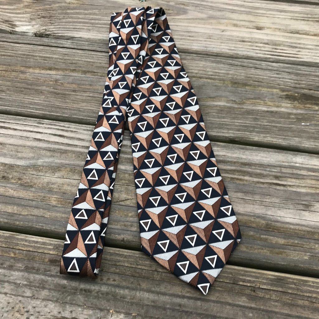 Cellini Linea Uomo Men Tie Classic Necktie 100 Si